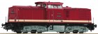72848 Roco Diesel locomotive BR 115